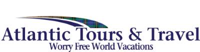 Atlantic Tours and Travel