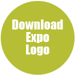 Download Expo Logo
