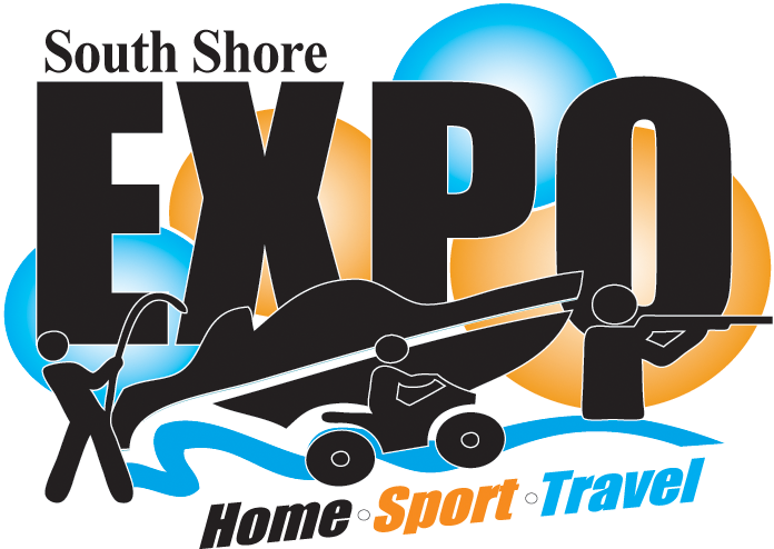 South Shore Expo Logo - transparent