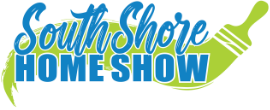 The South Shore Expo